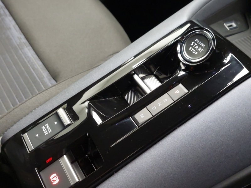 Used Alfa Romeo Junior 2025 for sale - 76365606: Photo 15