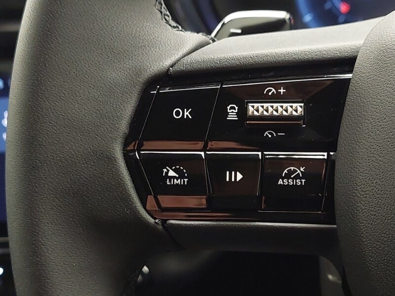 Used Alfa Romeo Junior 2025 for sale - 76365606: Photo 18