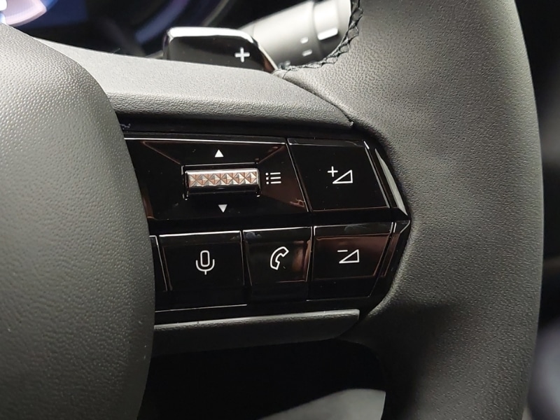 Used Alfa Romeo Junior 2025 for sale - 76365606: Photo 19