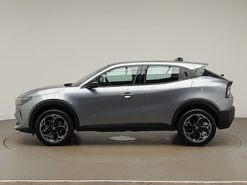 Used Alfa Romeo Junior 2025 for sale - 76365606: Photo