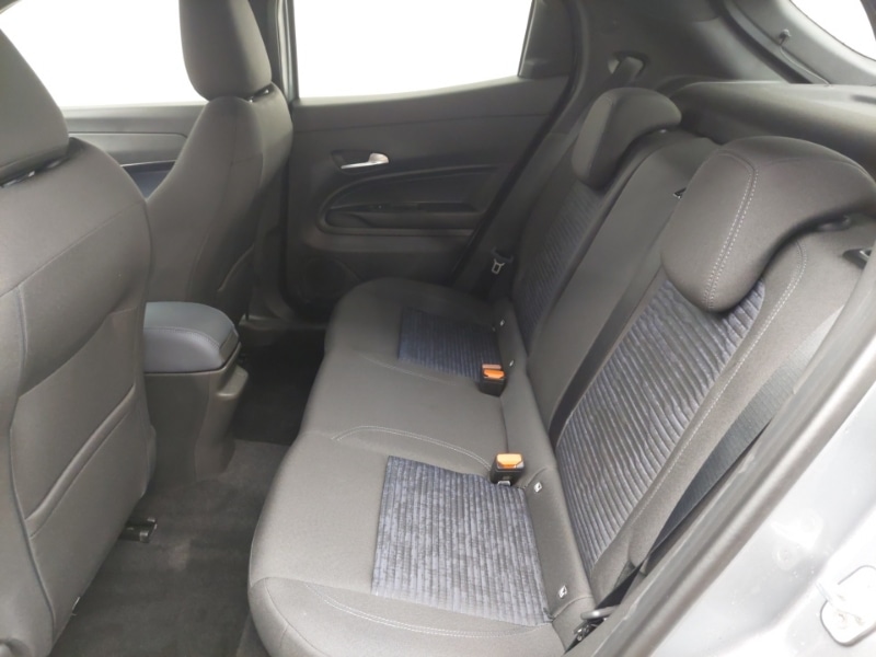 Used Alfa Romeo Junior 2025 for sale - 76365606: Photo 6