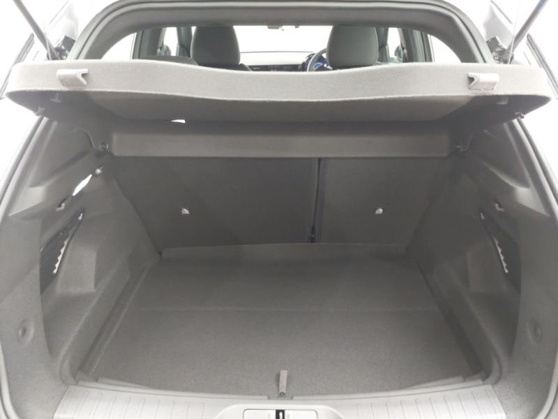 Used Alfa Romeo Junior 2025 for sale - 76365606: Photo 8
