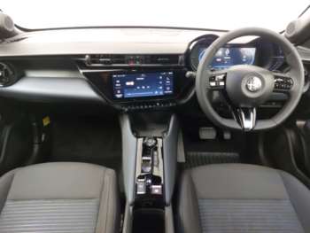 Used Alfa Romeo Junior 2025 for sale - 75332610: Photo