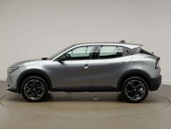Used Alfa Romeo Junior 2025 for sale - 75332610: Photo