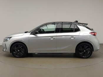 Used Vauxhall Corsa 2025 for sale - 75165763: Photo