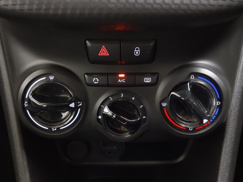 Used Peugeot 2008 2018 for sale - 77352468: Photo 15