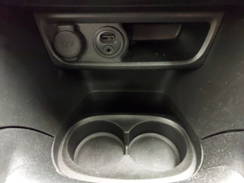 Used Peugeot 2008 2018 for sale - 77352468: Photo 16