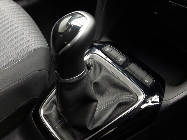 Used Vauxhall Corsa 2020 for sale - 76238465: Photo 15