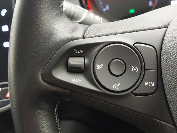 Used Vauxhall Corsa 2020 for sale - 76238465: Photo 18
