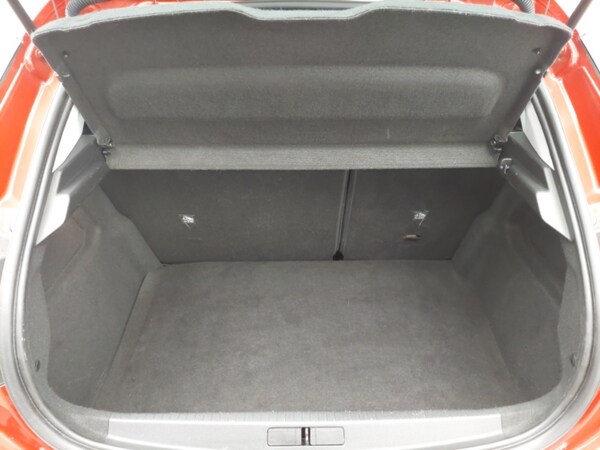 Used Vauxhall Corsa 2020 for sale - 76238465: Photo 8