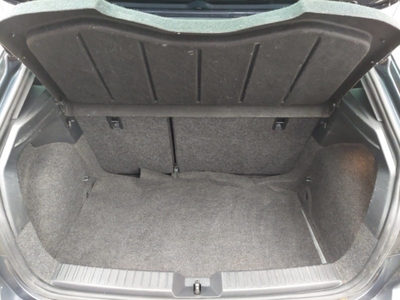 Used SEAT Ibiza 2022 for sale - 77969122: Photo 8