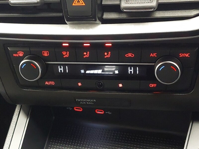 Used SEAT Ibiza 2023 for sale - 77963862: Photo 14