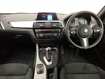 Used BMW 2 Series 2020 for sale - 78522585: Photo