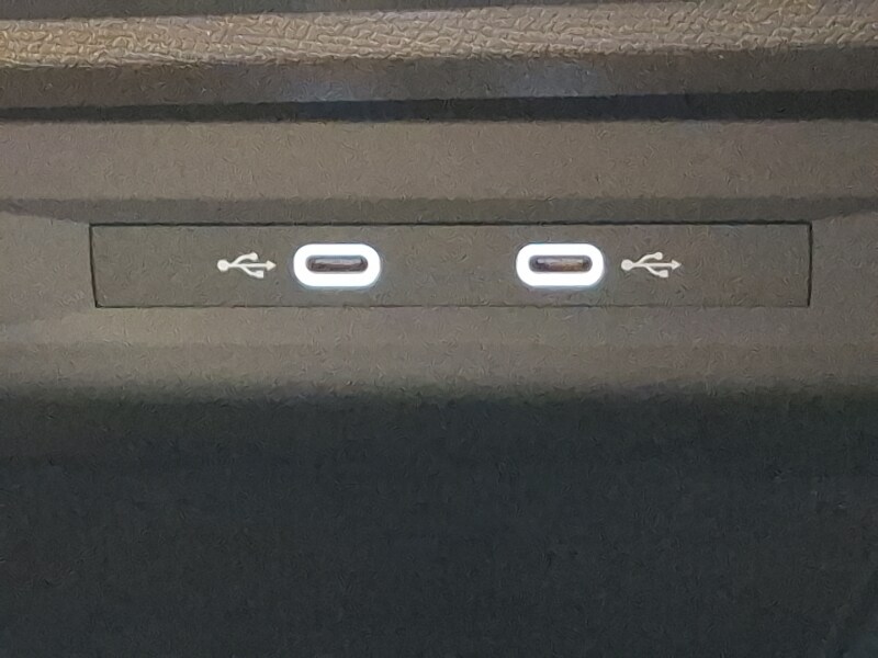 Used Cupra Formentor 2023 for sale - 78218737: Photo 17