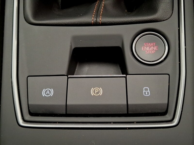 Used Cupra Formentor 2023 for sale - 78218737: Photo 18