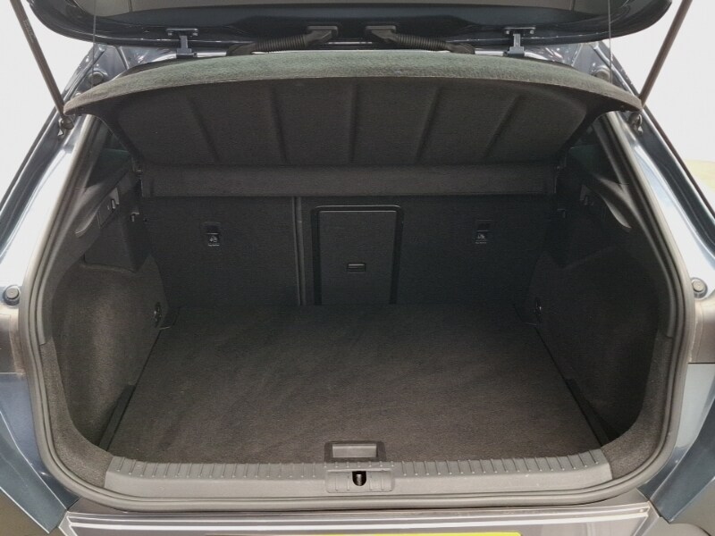 Used Cupra Formentor 2023 for sale - 78218737: Photo 8