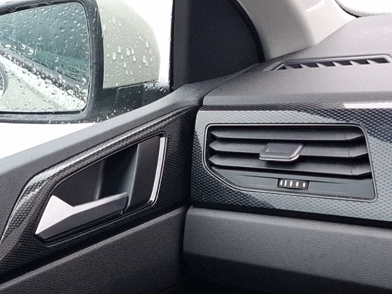 Used Volkswagen Polo 2023 for sale - 76795484: Photo 11