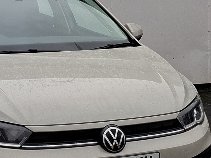 Used Volkswagen Polo 2023 for sale - 76795484: Photo 13