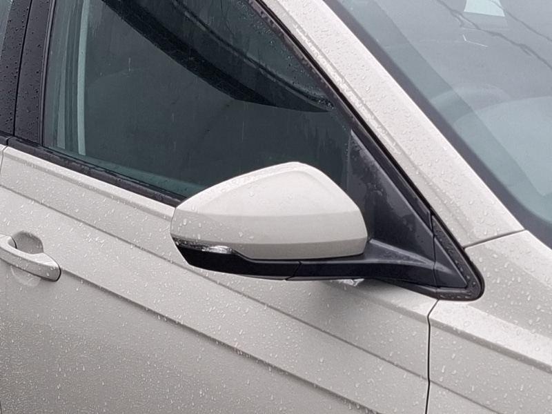 Used Volkswagen Polo 2023 for sale - 76795484: Photo 16