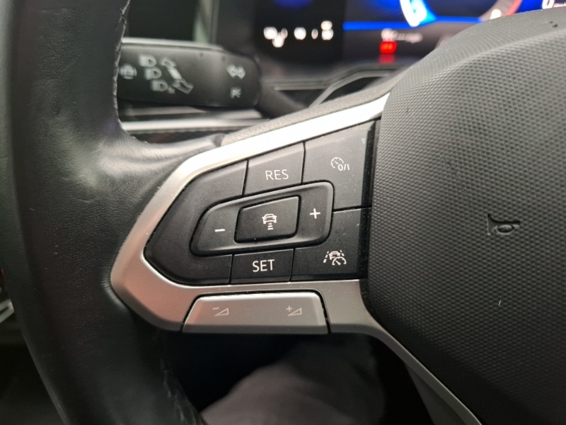 Used Volkswagen Polo 2023 for sale - 76795484: Photo 17