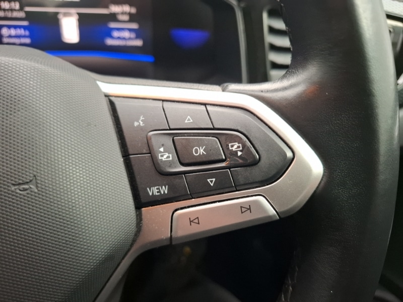 Used Volkswagen Polo 2023 for sale - 76795484: Photo 18