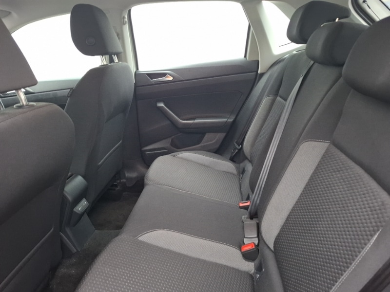 Used Volkswagen Polo 2023 for sale - 76795484: Photo 6