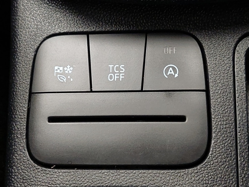 Used Ford Fiesta 2021 for sale - 77731444: Photo 15