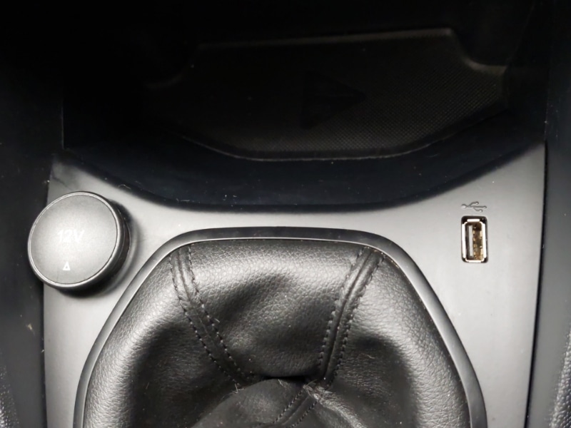 Used Ford Fiesta 2021 for sale - 77731444: Photo 16