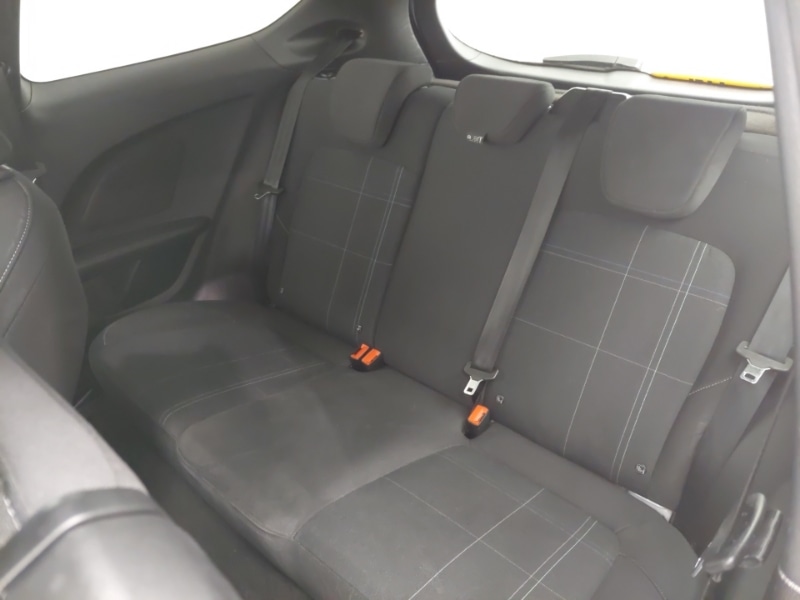 Used Ford Fiesta 2021 for sale - 77731444: Photo 6