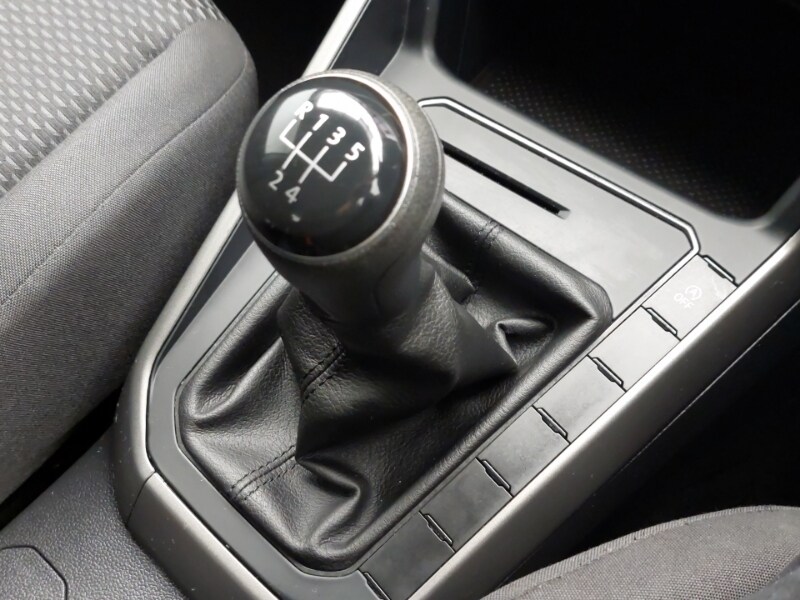 Used Volkswagen Polo 2018 for sale - 77058820: Photo 16