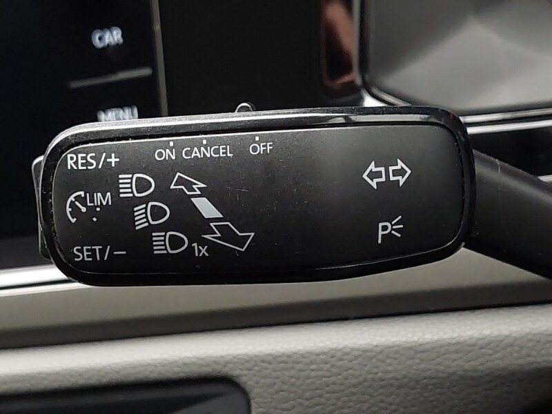 Used Volkswagen Polo 2018 for sale - 77058820: Photo 18