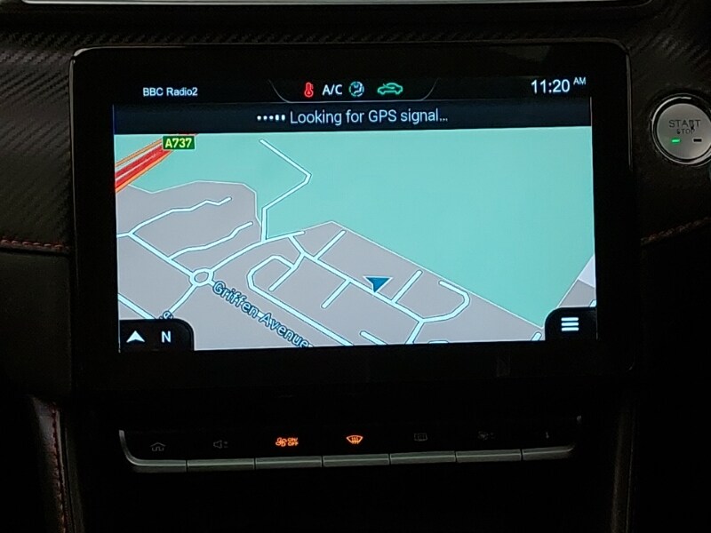 Used MG MG ZS 2023 for sale - 77846814: Photo 10