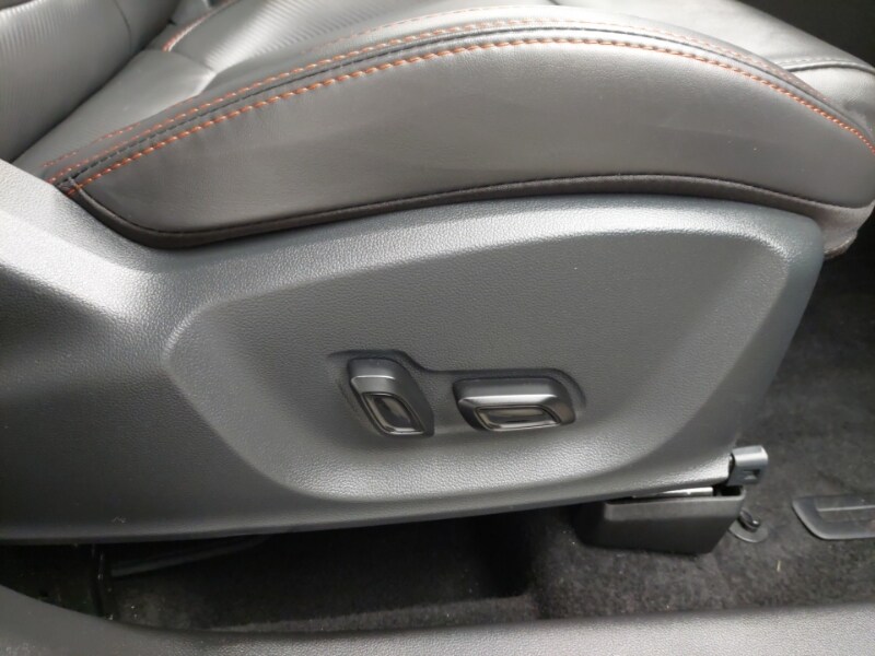 Used MG MG ZS 2023 for sale - 77846814: Photo 13