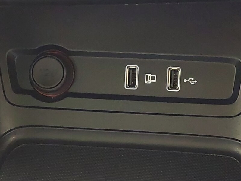 Used MG MG ZS 2023 for sale - 77846814: Photo 17