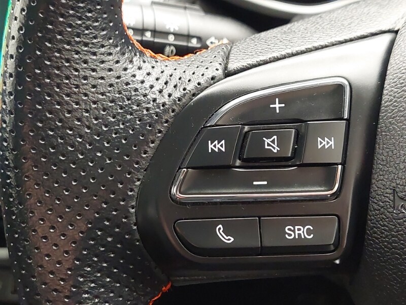 Used MG MG ZS 2023 for sale - 77846814: Photo 18