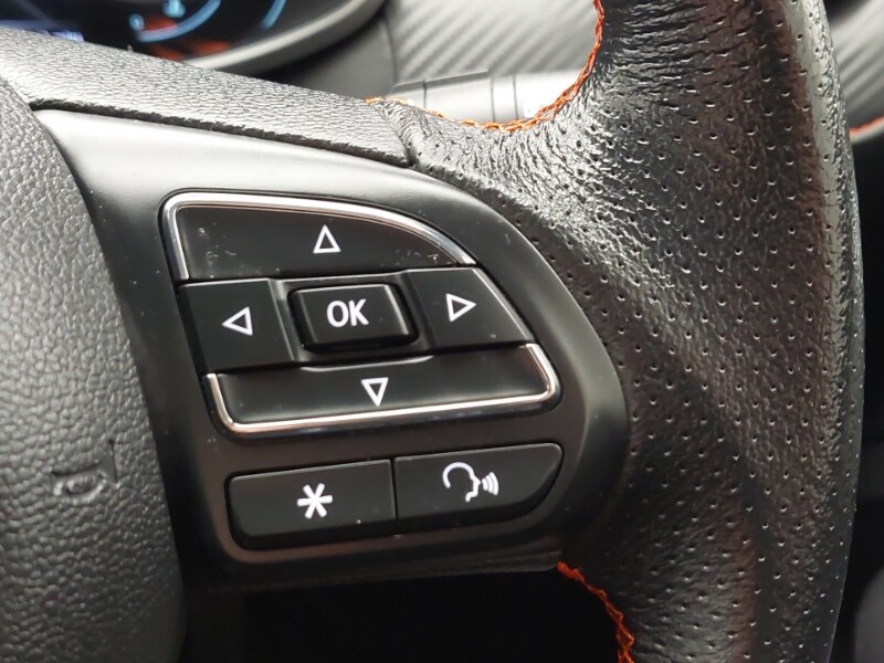 Used MG MG ZS 2023 for sale - 77846814: Photo 19