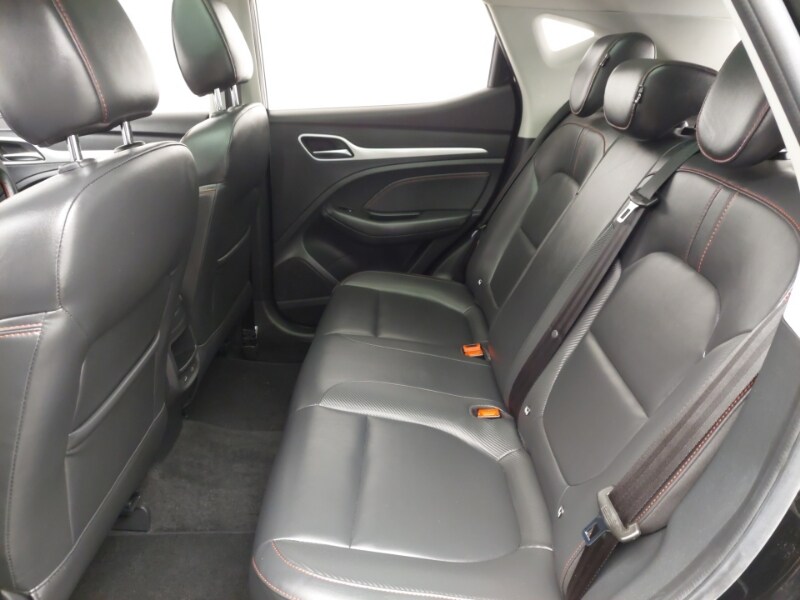 Used MG MG ZS 2023 for sale - 77846814: Photo 6