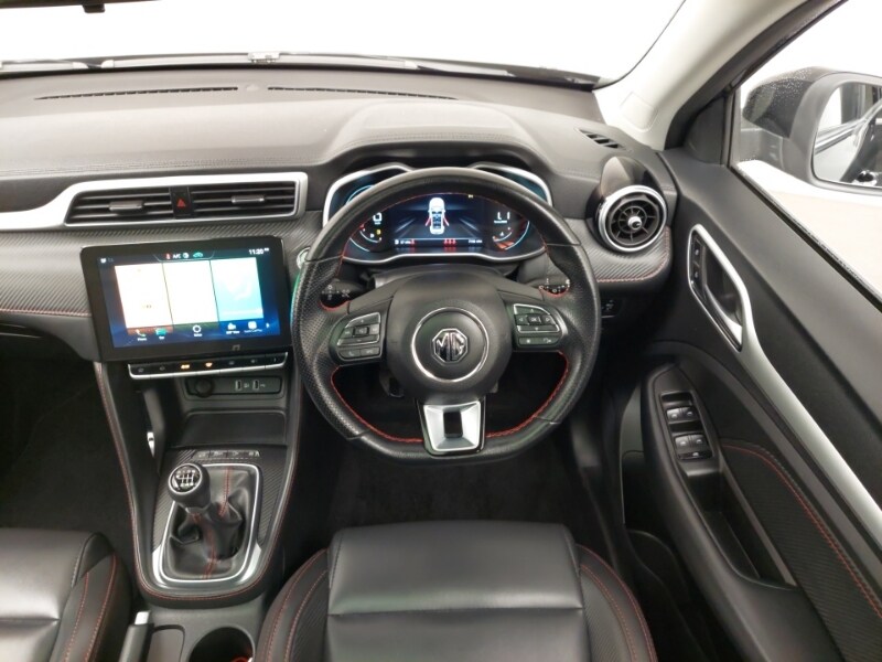 Used MG MG ZS 2023 for sale - 77846814: Photo 7