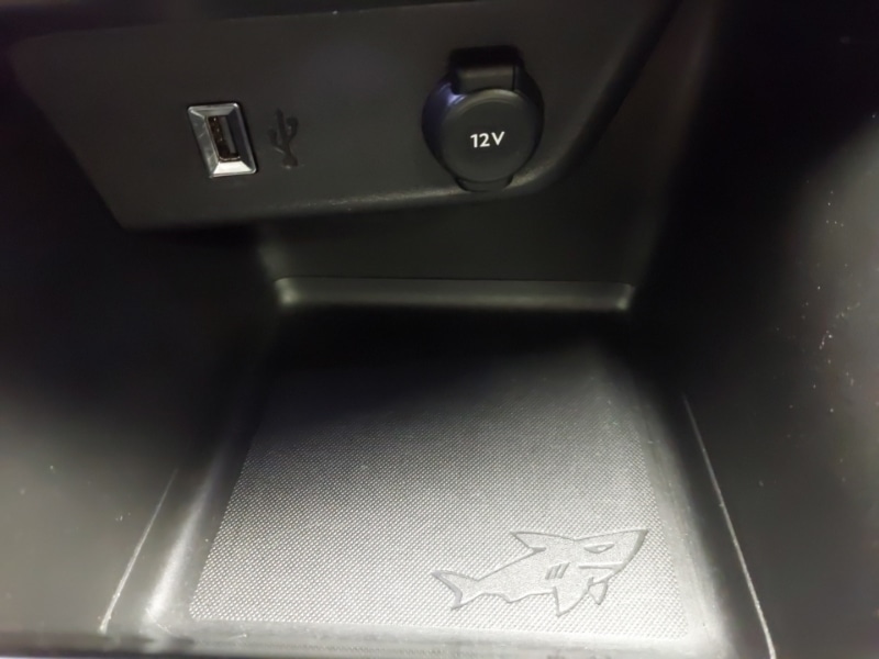 Used Vauxhall Mokka 2021 for sale - 76911742: Photo 19