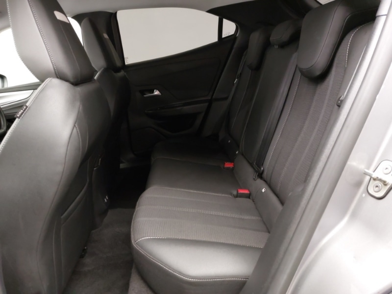 Used Vauxhall Mokka 2021 for sale - 76911742: Photo 6