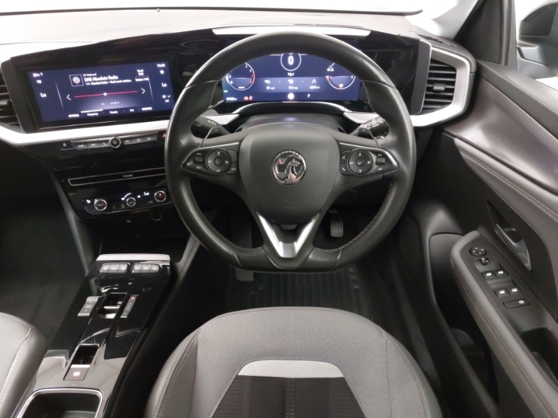 Used Vauxhall Mokka 2021 for sale - 76911742: Photo 7