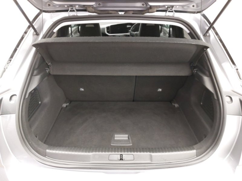 Used Vauxhall Mokka 2021 for sale - 76911742: Photo 8