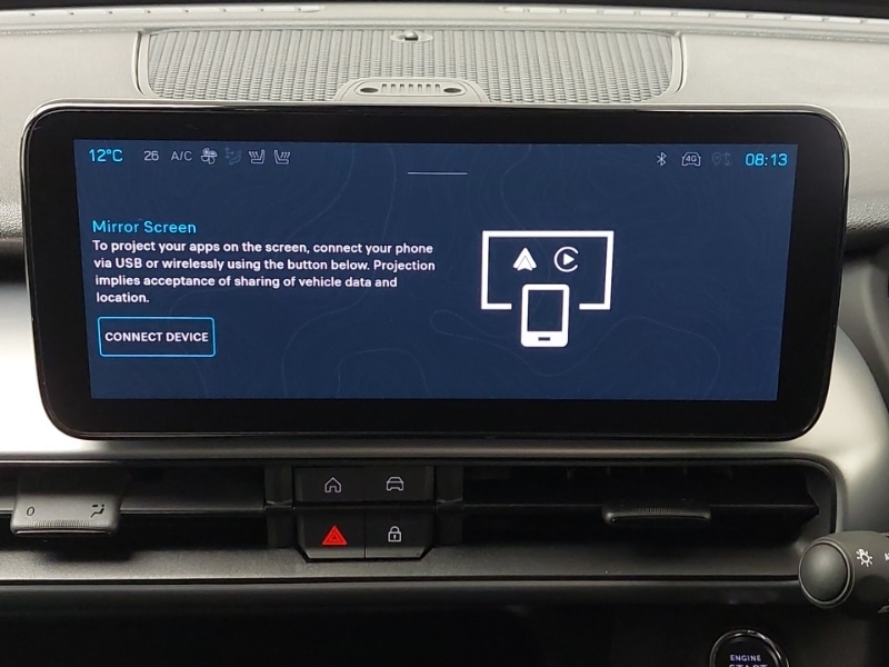 Used Jeep Other 2025 for sale - 77556351: Photo 11