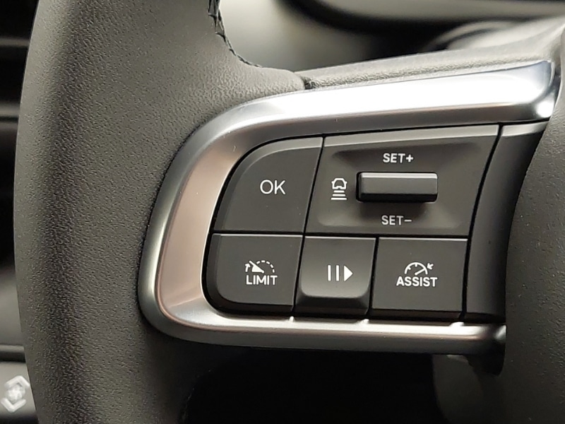 Used Jeep Other 2025 for sale - 77556351: Photo 18