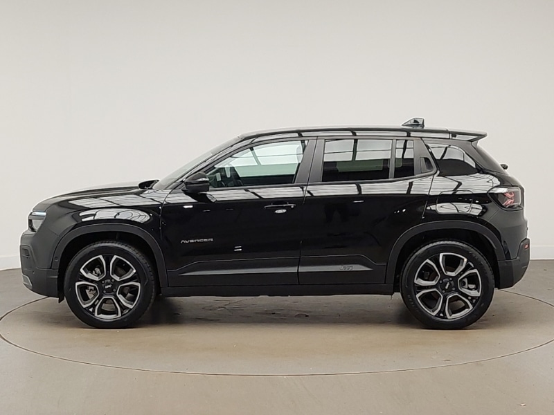 Used Jeep Other 2025 for sale - 77556351: Photo 4