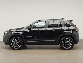 Used Jeep Other 2025 for sale - 77556351: Photo