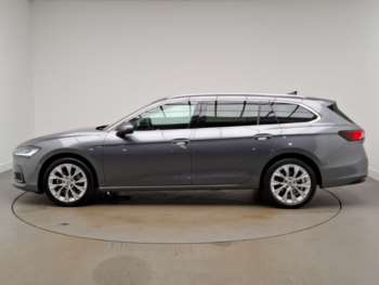 Used Skoda Superb 2024 for sale - 75429351: Photo