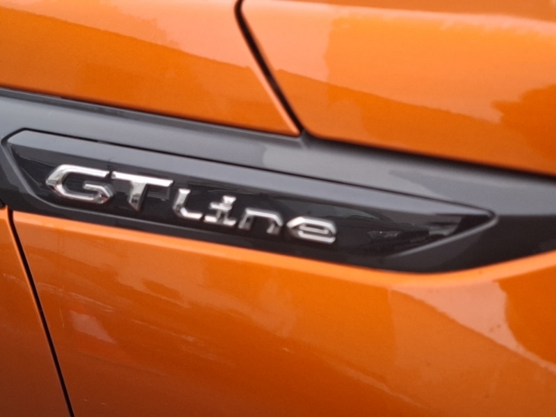 Used Peugeot 2008 2020 for sale - 77154987: Photo 14