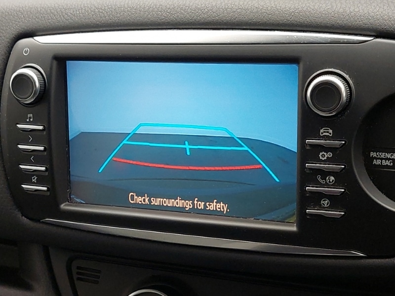 Used Toyota Yaris 2020 for sale - 77448591: Photo 14