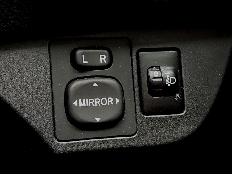 Used Toyota Yaris 2020 for sale - 77448591: Photo 17